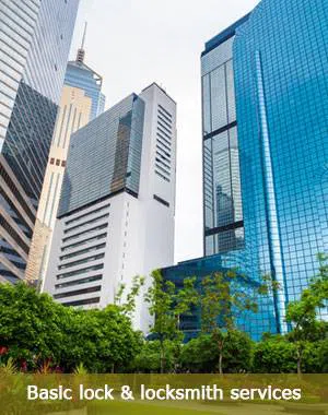 CNT Locksmith Fort Lauderdale, FL  855-497-6900 CNT Locksmith Fort Lauderdale, FL  855-497-6900