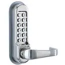 logo-image logo-image