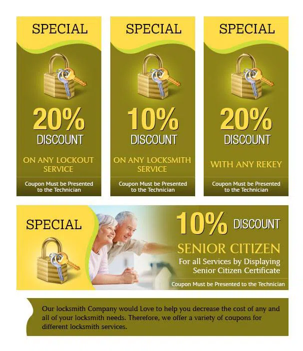 CNT Locksmith Fort Lauderdale, FL  855-497-6900