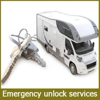 CNT Locksmith Fort Lauderdale, FL  855-497-6900