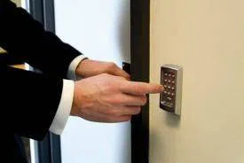 CNT Locksmith Fort Lauderdale, FL  855-497-6900 CNT Locksmith Fort Lauderdale, FL  855-497-6900