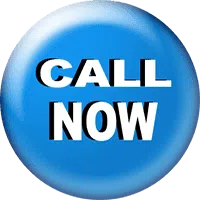 CNT Locksmith Fort Lauderdale, FL  855-497-6900