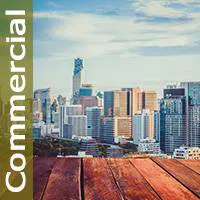 CNT Locksmith Fort Lauderdale, FL  855-497-6900 CNT Locksmith Fort Lauderdale, FL  855-497-6900