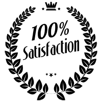 CNT Locksmith Fort Lauderdale, FL  855-497-6900 CNT Locksmith Fort Lauderdale, FL  855-497-6900