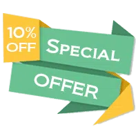 CNT Locksmith Fort Lauderdale, FL  855-497-6900 CNT Locksmith Fort Lauderdale, FL  855-497-6900