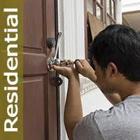CNT Locksmith Fort Lauderdale, FL  855-497-6900 CNT Locksmith Fort Lauderdale, FL  855-497-6900